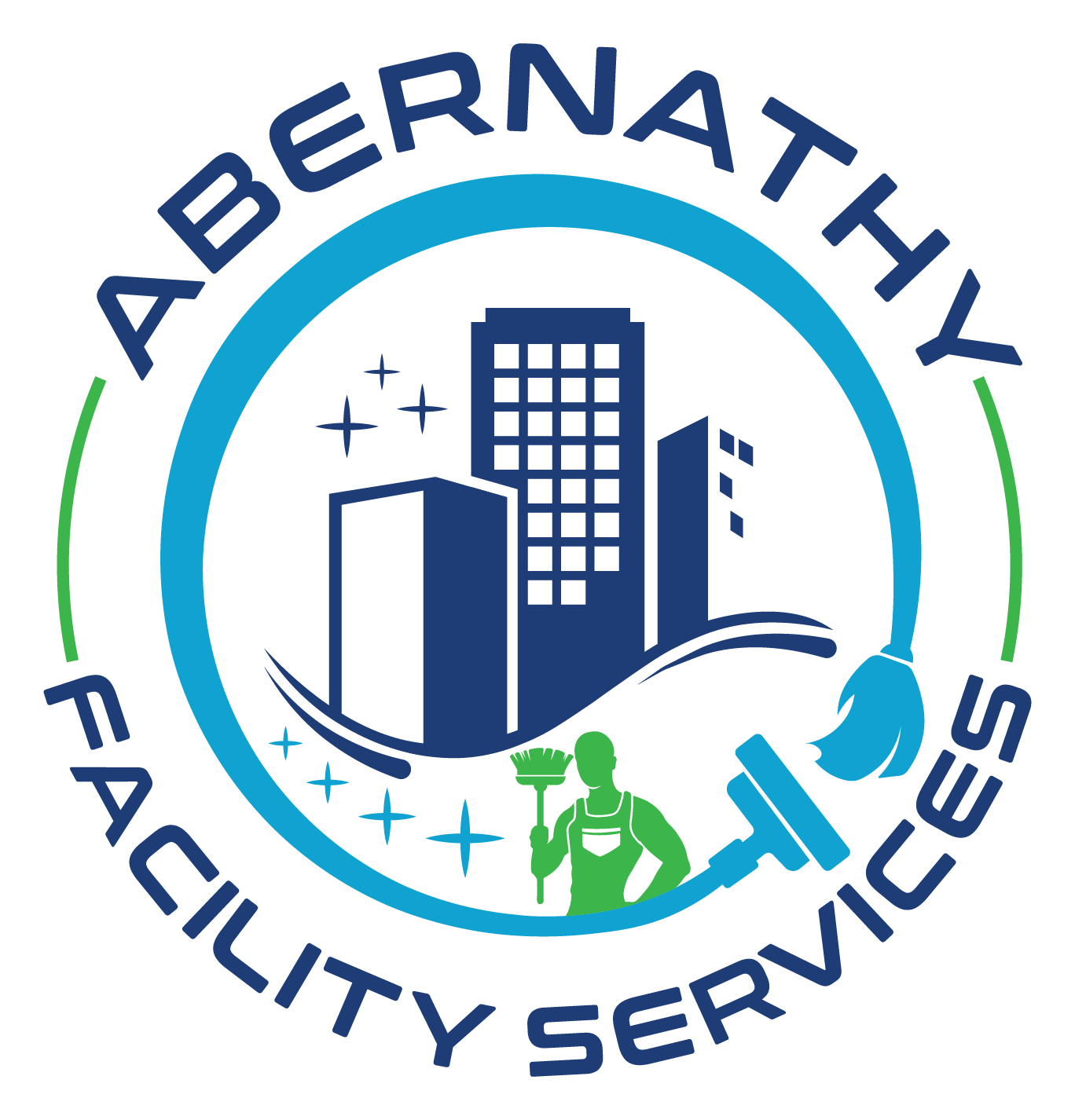 Abernathy Facility Services